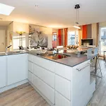 Apartamento High End Penthouse