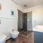 Apartamento High End Penthouse
