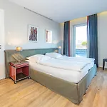 Apartamento High End Penthouse