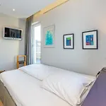 Apartamento High End Penthouse