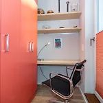 Apartamento High End Penthouse